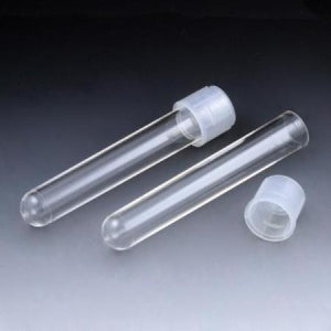 SKU:M456204