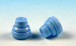 SKU:M203332