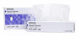 SKU:M101930