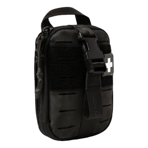 My Medic Sidekick First Aid Kits