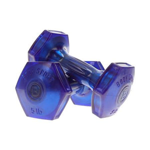 SKU:M472564