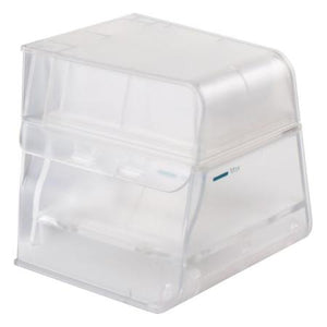 SKU:M457658
