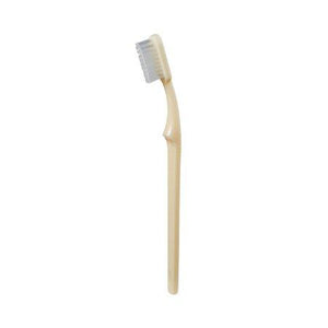 SKU:M108666
