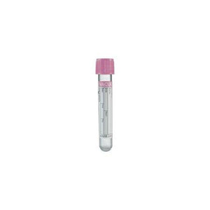 SKU:M400473
