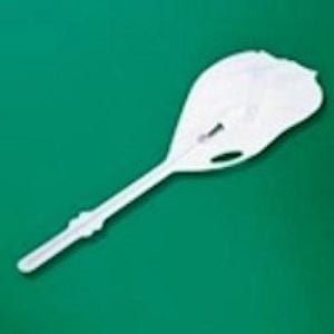 SKU:M224791