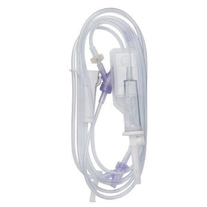 SKU:M425373