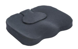 SKU:M226360