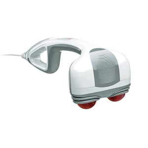 SKU:M485752