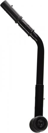 SKU:108271