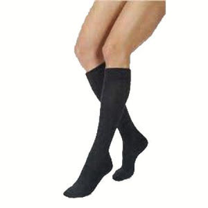 SKU:M222965