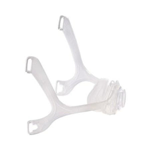 SKU:M151184