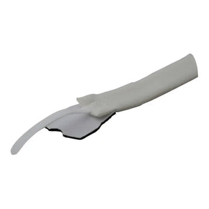 Marpac Tracheostomy Tube Holder
