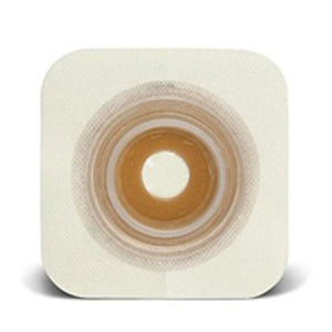 SKU:M120773