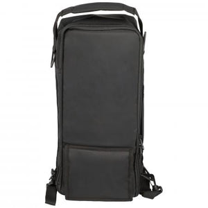 SKU:M150189