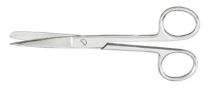 SKU:M327230