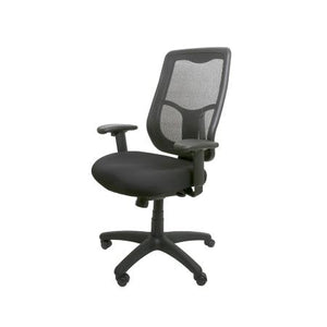 SKU:M472994