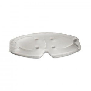 SKU:M245663