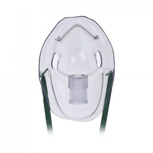 SKU:M127368