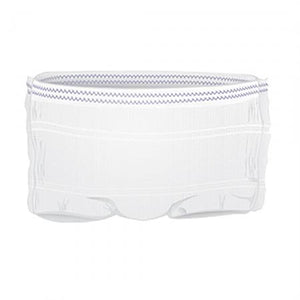 SKU:M105800