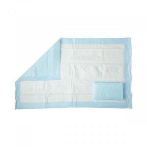 SKU:409927