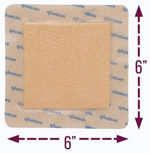 SKU:M271238