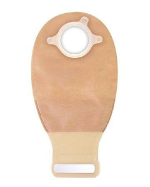 SKU:M120885