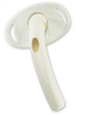 SKU:M207128