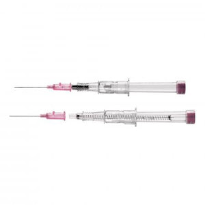 SKU:M144040