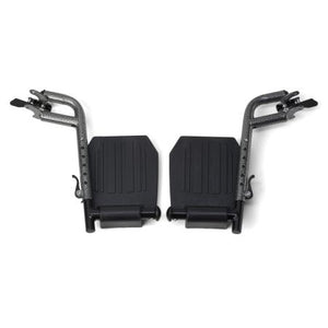 SKU:M481284