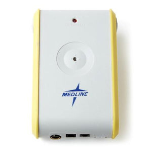 SKU:M479287