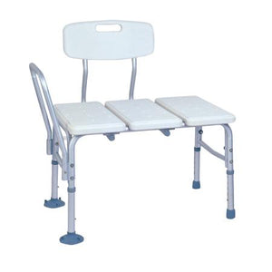 SKU:M472830