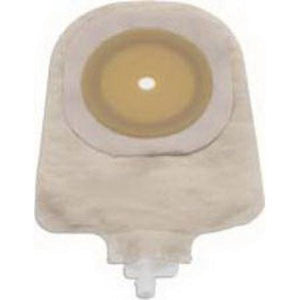 SKU:M143164