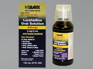 SKU:124662