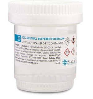 SKU:M246750
