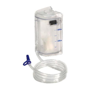 SKU:M225441