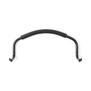 SKU:M478710