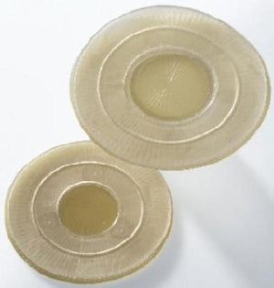 SKU:M146374