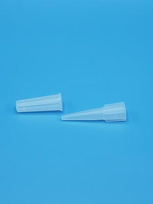 SKU:136769