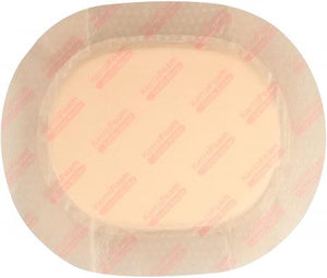 SKU:M146940
