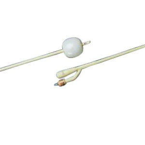 SKU:M128549