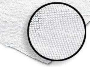 SKU:M123540