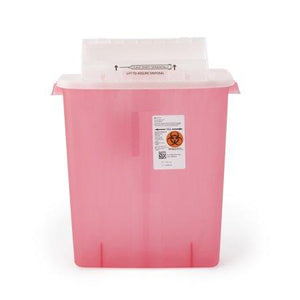 SKU:M116636