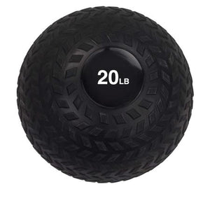 SKU:M472689
