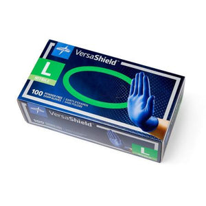SKU:M481173