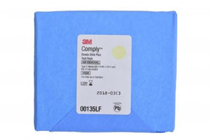 SKU:M188273