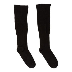 SKU:M479568