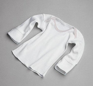 SKU:C207847