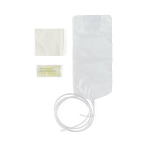 SKU:408230