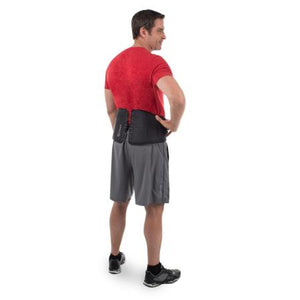SKU:M253759