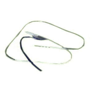 SKU:M221546
